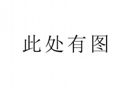 张掖如何避免债务纠纷？专业追讨公司教您应对之策